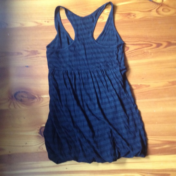 Rebecca Beeson top