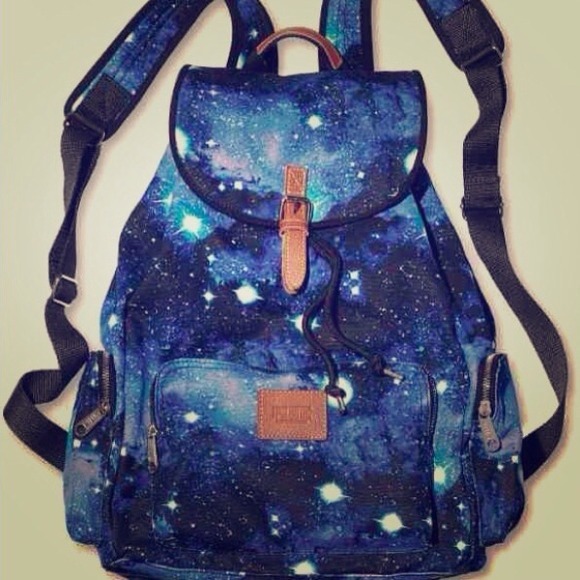 In search of this, or alike vs bags. - Picture 1 of 1