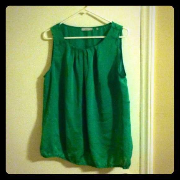 SOLD! - Picture 1 of 2
