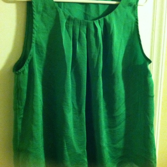 SOLD! - Picture 2 of 2