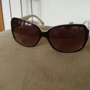 Coach Sunglasses