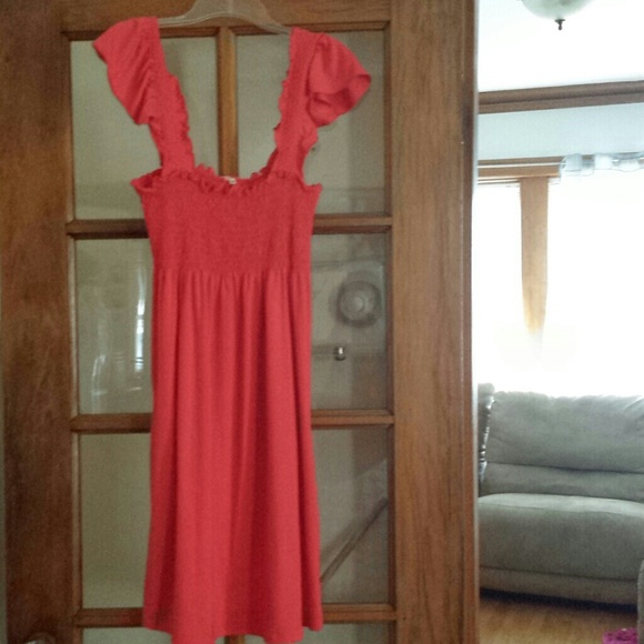 Clothes