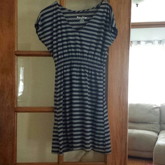 Clothes