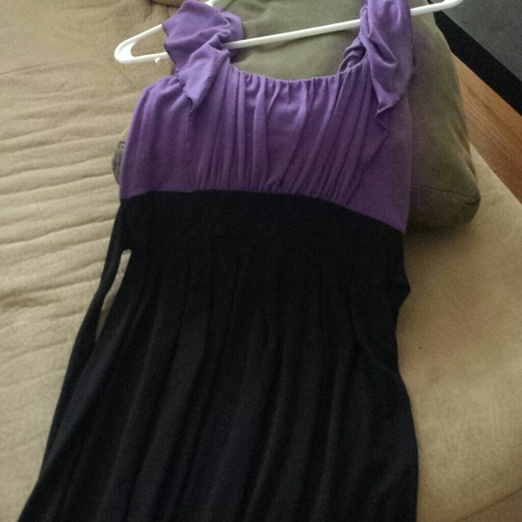 Clothes
