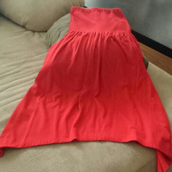 Clothes