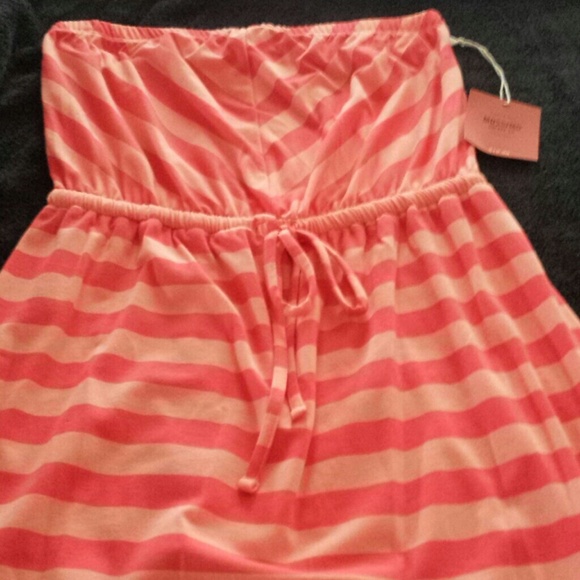 Clothes