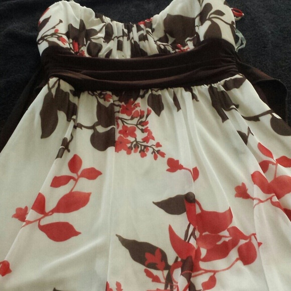 Clothes