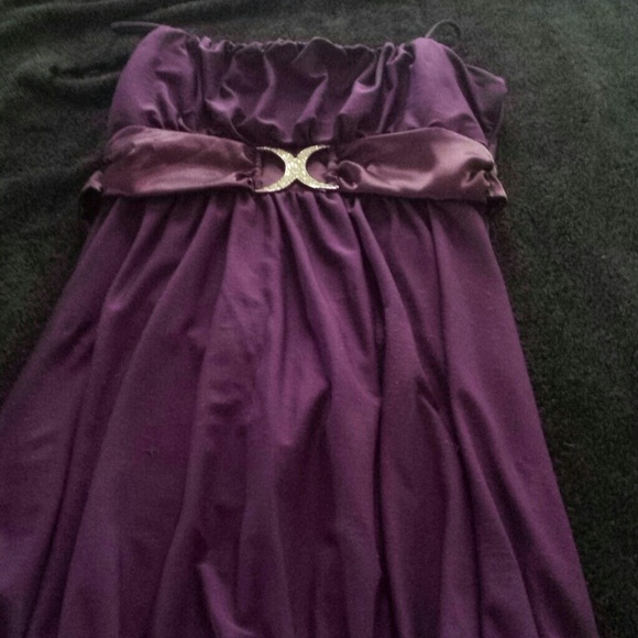 Clothes