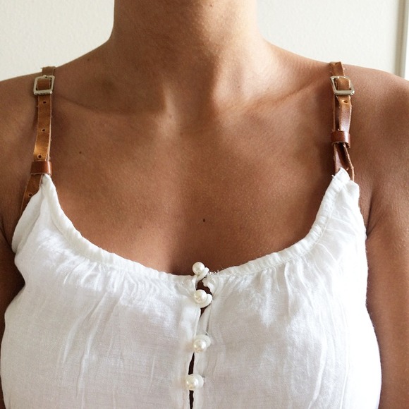 Summer dress - Picture 4 of 5