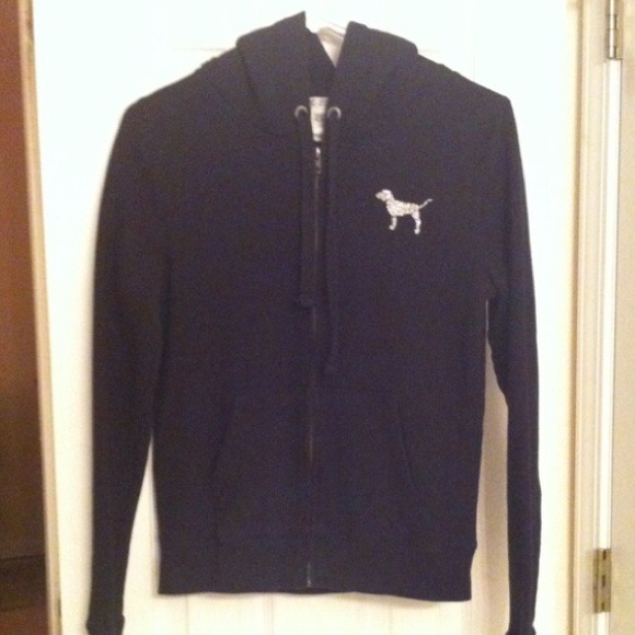 Victoria's Secret ⭕️⭕️SOLD⭕️⭕️ - Picture 2 of 3