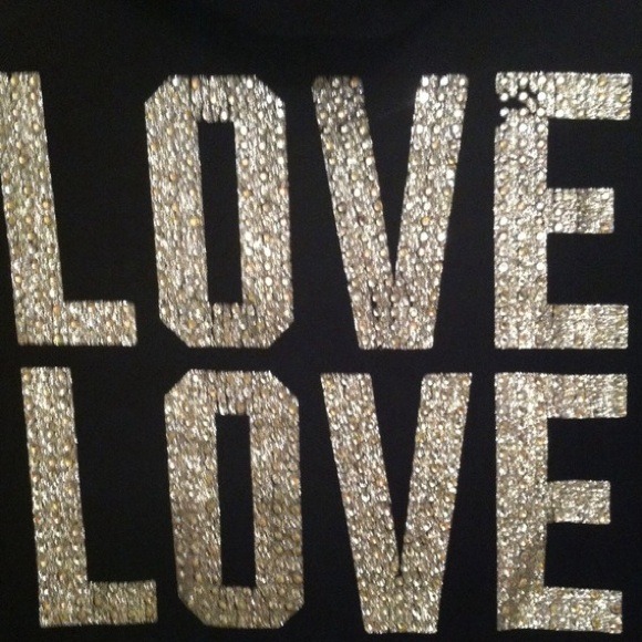 Victoria's Secret ⭕️⭕️SOLD⭕️⭕️ - Picture 3 of 3