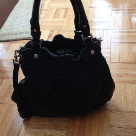 Marc Jacobs Cross-body Bag