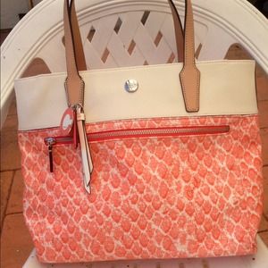 Coach bag 💯 AUTHENTIC!!