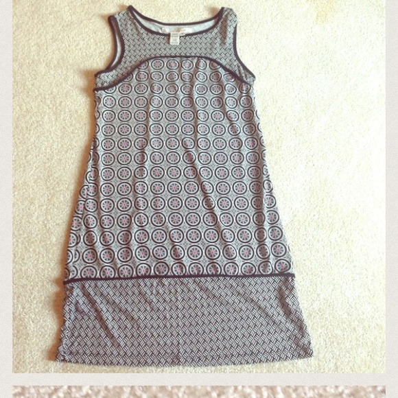 Max Studio size S - Picture 4 of 4