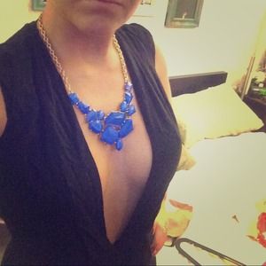 RESERVED Alyssa -  Pant romper