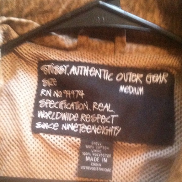 SOLD 🚫🚫🚫 - Picture 2 of 3