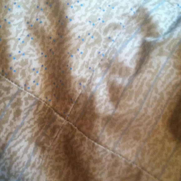 SOLD 🚫🚫🚫 - Picture 3 of 3