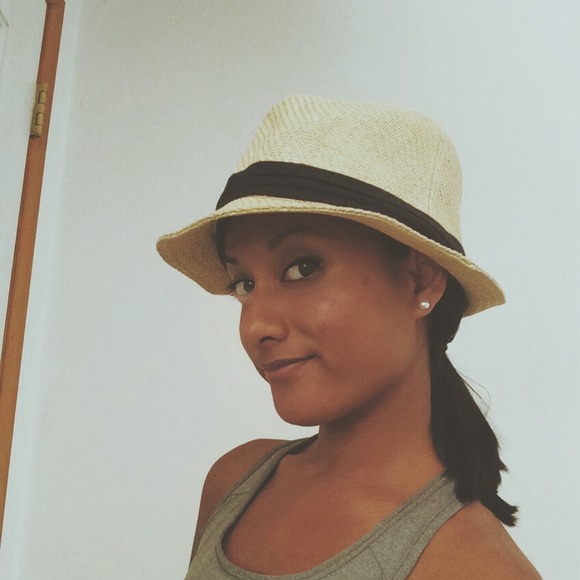 Fedora👒
