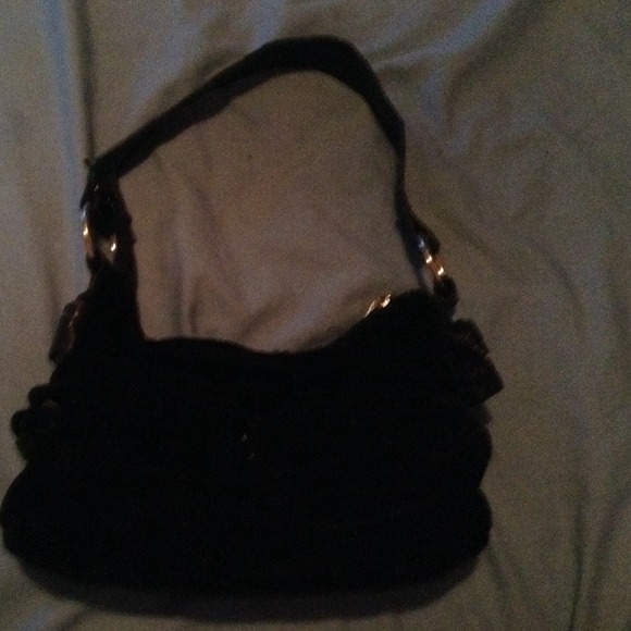 Purse - Picture 3 of 3