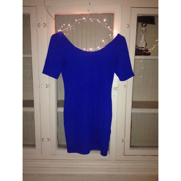 Only worn once! - Picture 3 of 4