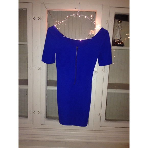 Only worn once! - Picture 4 of 4