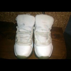 jordan11s