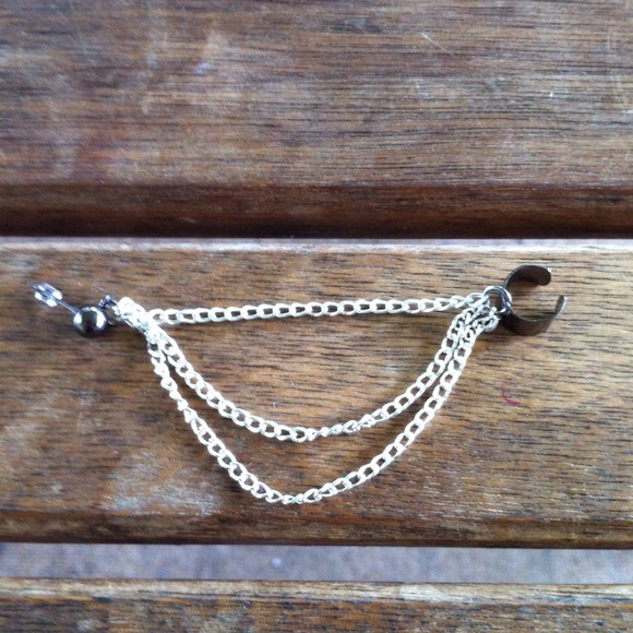 (SOLD IN BUNDLE) - Picture 2 of 3