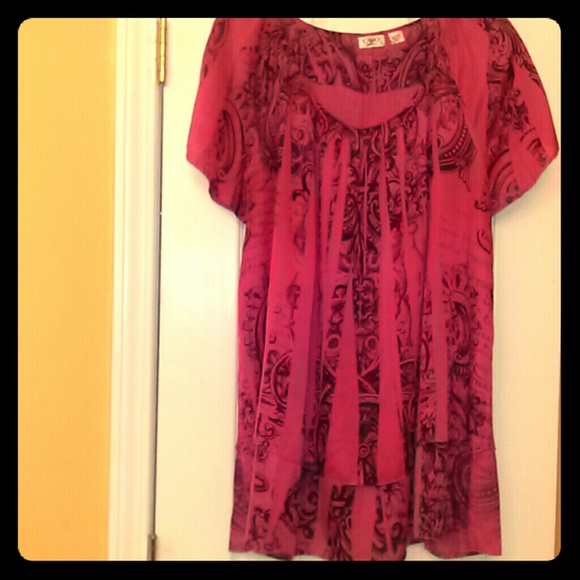 Top***For Nikki6478****