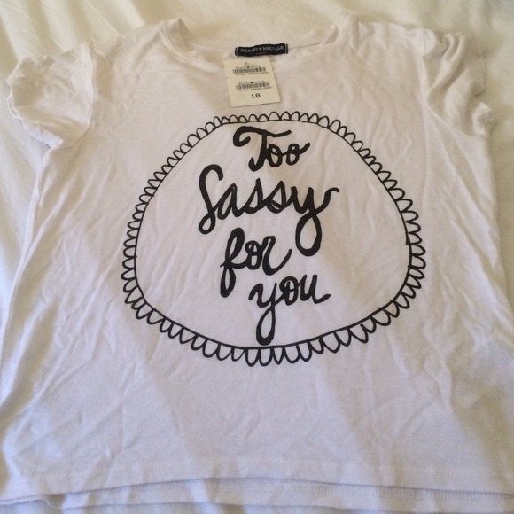 brandy melville