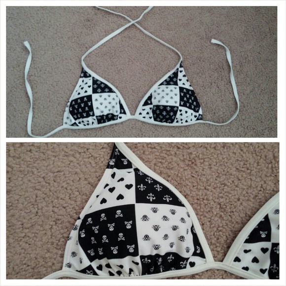 ❌❌  SOLD ❌❌ - Picture 3 of 3