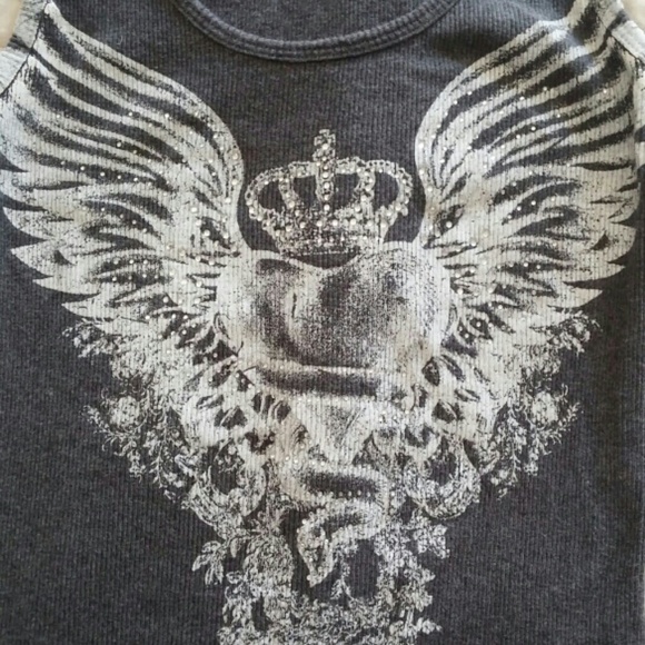 ❌❌ SOLD ❌❌ - Picture 2 of 3