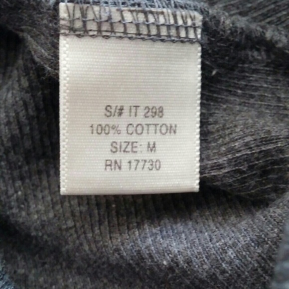 ❌❌ SOLD ❌❌ - Picture 3 of 3