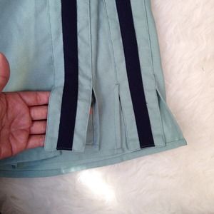 Dresses - Mint Green Shift Dress Dresses - Mint Green Shift Dress