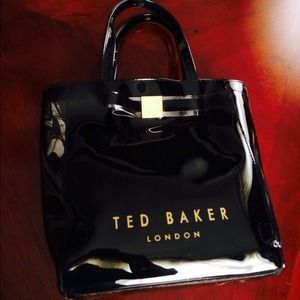 ‼️MUST GO‼️📣PRICE REDUCED📣