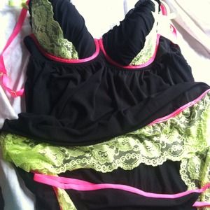 3 item bundle for jantroxell47