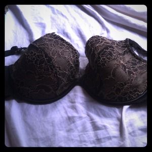 4 bra bundle for sunny954