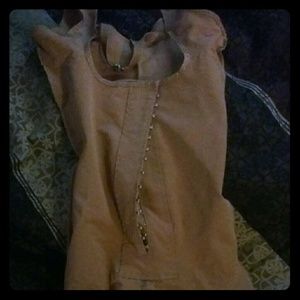 Gurgle in great condition