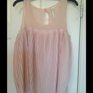 💕 BUNDLE SALE 💕   Flowy tops