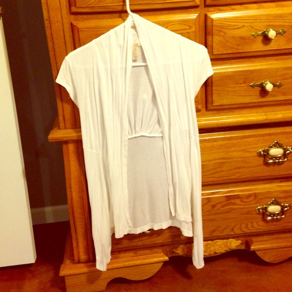 Cardigan - Picture 1 of 1