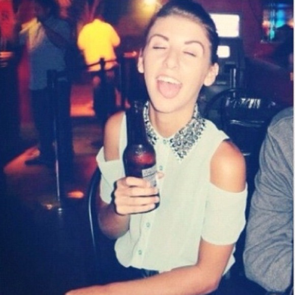 • BUTTON UP • - Picture 4 of 4