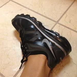 Nike air max