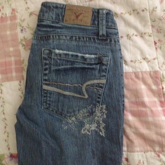 🌸😊🌸😊🌸😊🌸😊🌸😊🌸