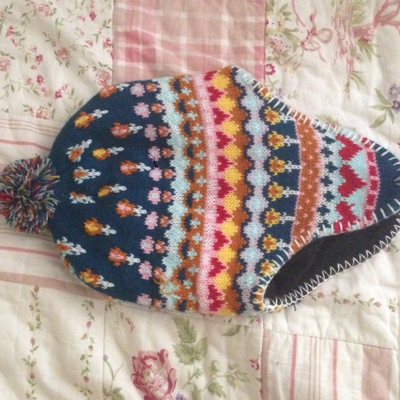 💘😊💘😊💘😊💘😊💘😊💘😊💘😊