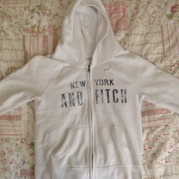 🌸😊🌸😊🌸😊🌸😊