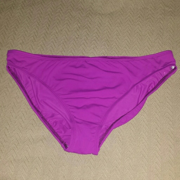 @buddunks bundle Bikini bottoms and blue/teal top
