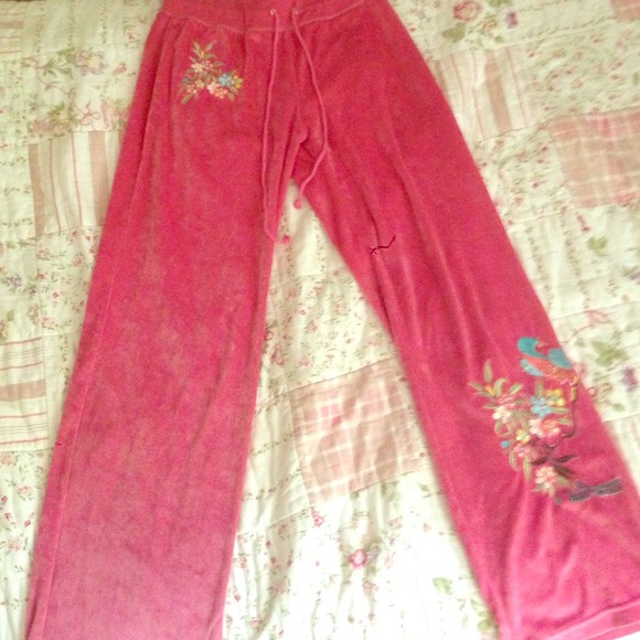 💘😊💘😊💘😊💘😊💘😊