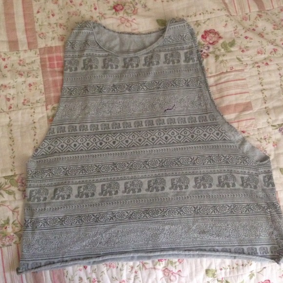 🌸😊🌸😊🌸😊🌸😊🌸😊🌸