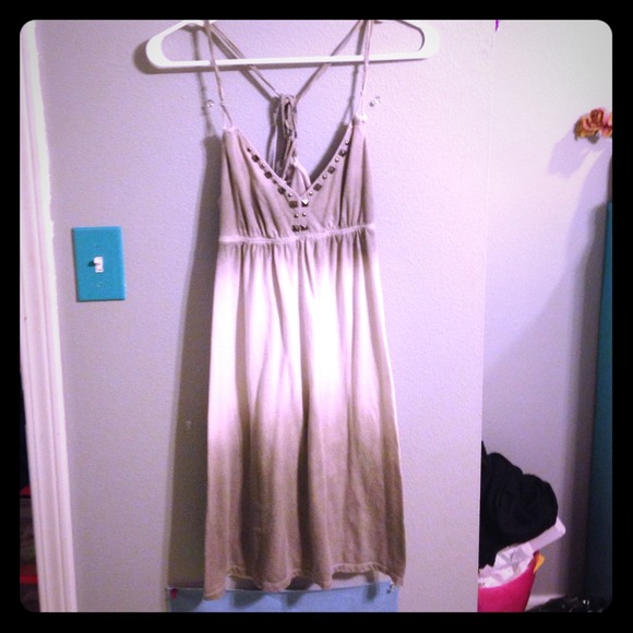 Dress - Picture 1 of 1