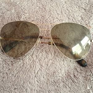Marc Jacobs Sunglasses