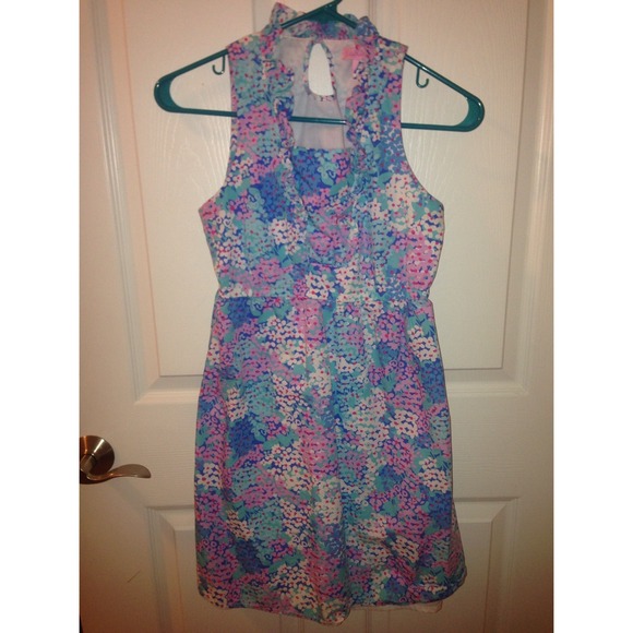 🎀 Sold on Instagram 🎀